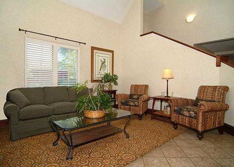 Sleep Inn North Charleston Ashley Phosphate Dış mekan fotoğraf
