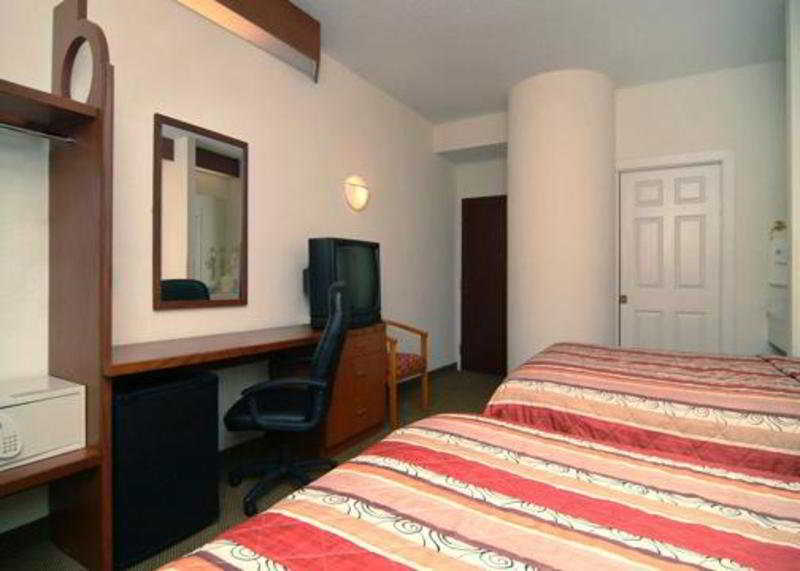 Sleep Inn North Charleston Ashley Phosphate Dış mekan fotoğraf